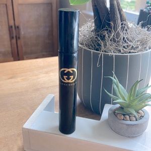 Gucci Guilty perfume